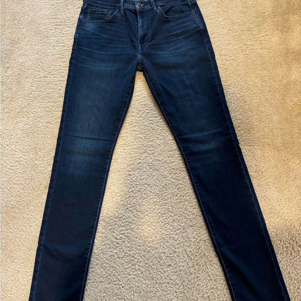 Joe’s jeans size 31
